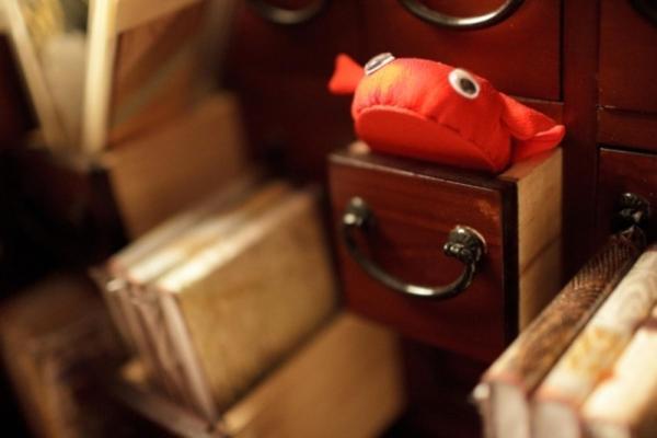 Guest House Kingyoya Kyoto Ngoại thất bức ảnh