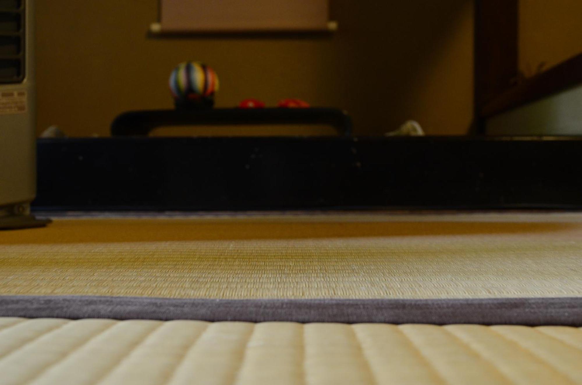 Guest House Kingyoya Kyoto Ngoại thất bức ảnh